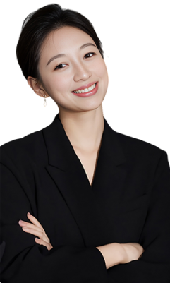 娜娜