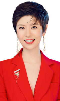 罗琴