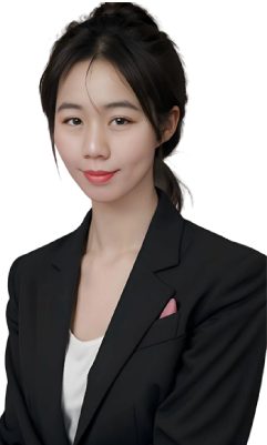 李老师