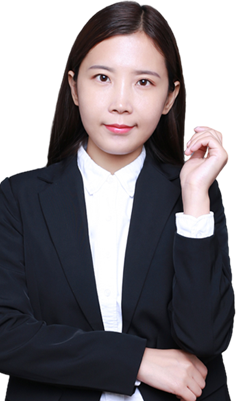 孙老师