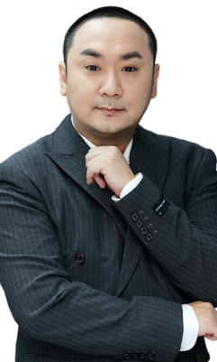 王斌老师