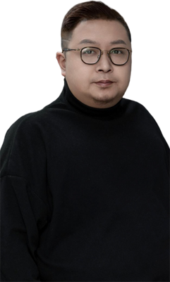 田杰
