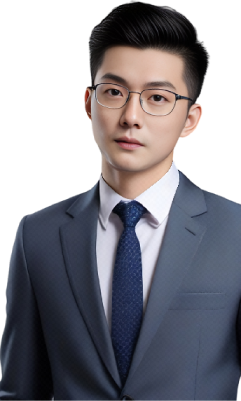 刘宇
