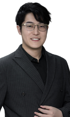 牟信安
