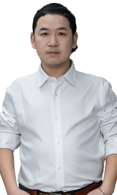 成刚
