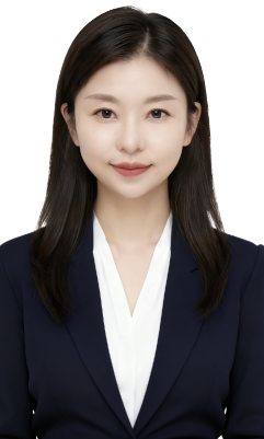 小勤
